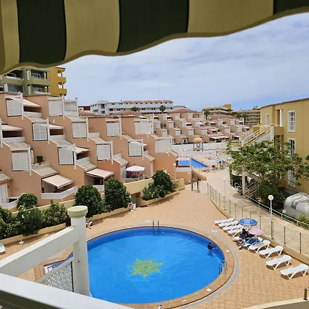 Apartment Fantastico Victoria *