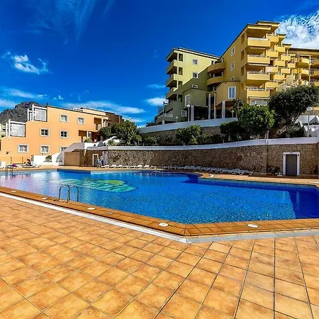 Fantastico Victoria Apartment